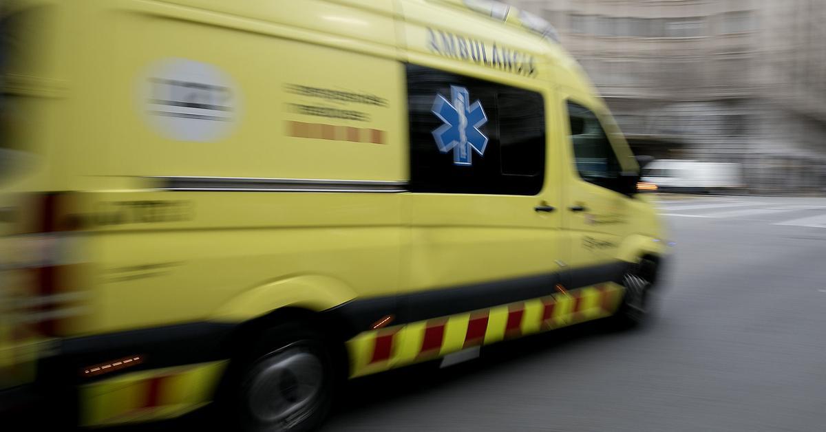 La Inspecció de Treball imposa sancions rècord de 53,5 milions d'euros