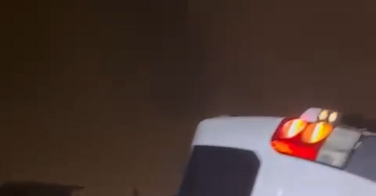 Float-Dragged Cars: Explained