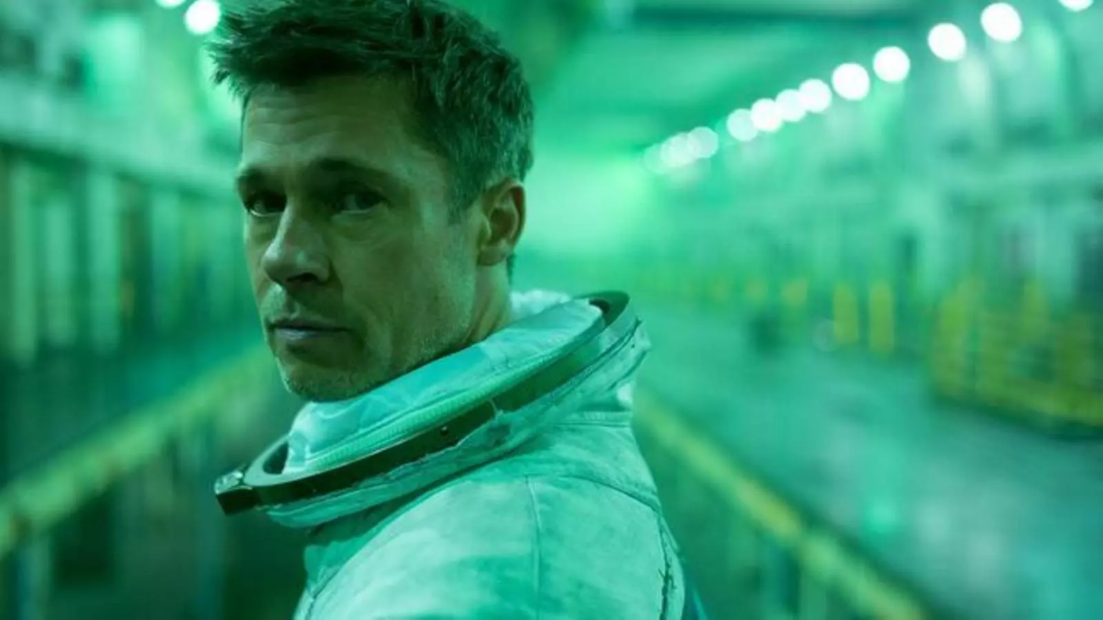 Ad-James-Gray-Brad-Pitt_2309779222_65515464_651x366