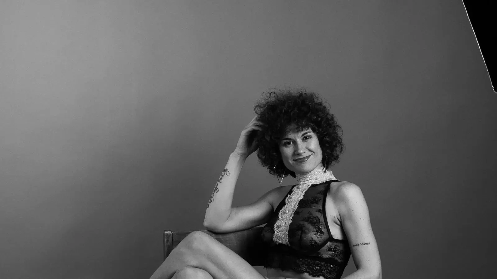 Sandra Bravo