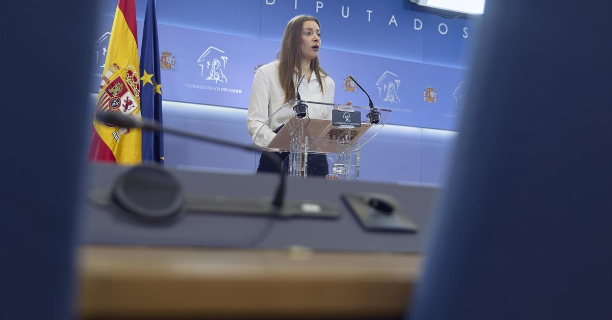 El PP critica la gestió de l'hantavirus: "És un caos"
