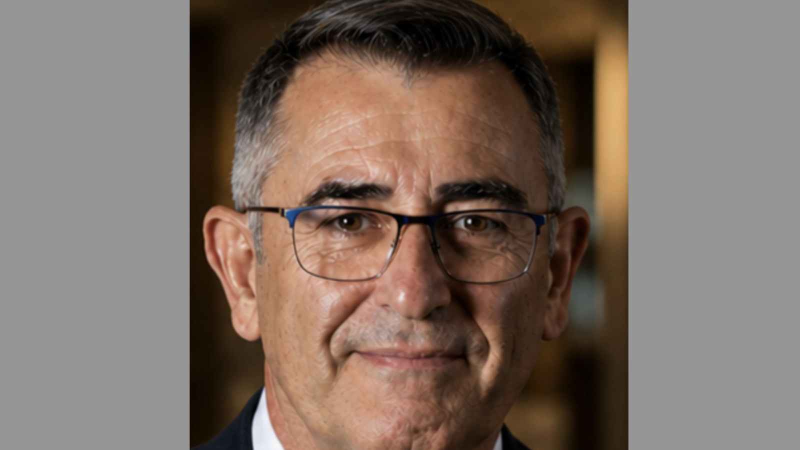 Josep Maria Riba