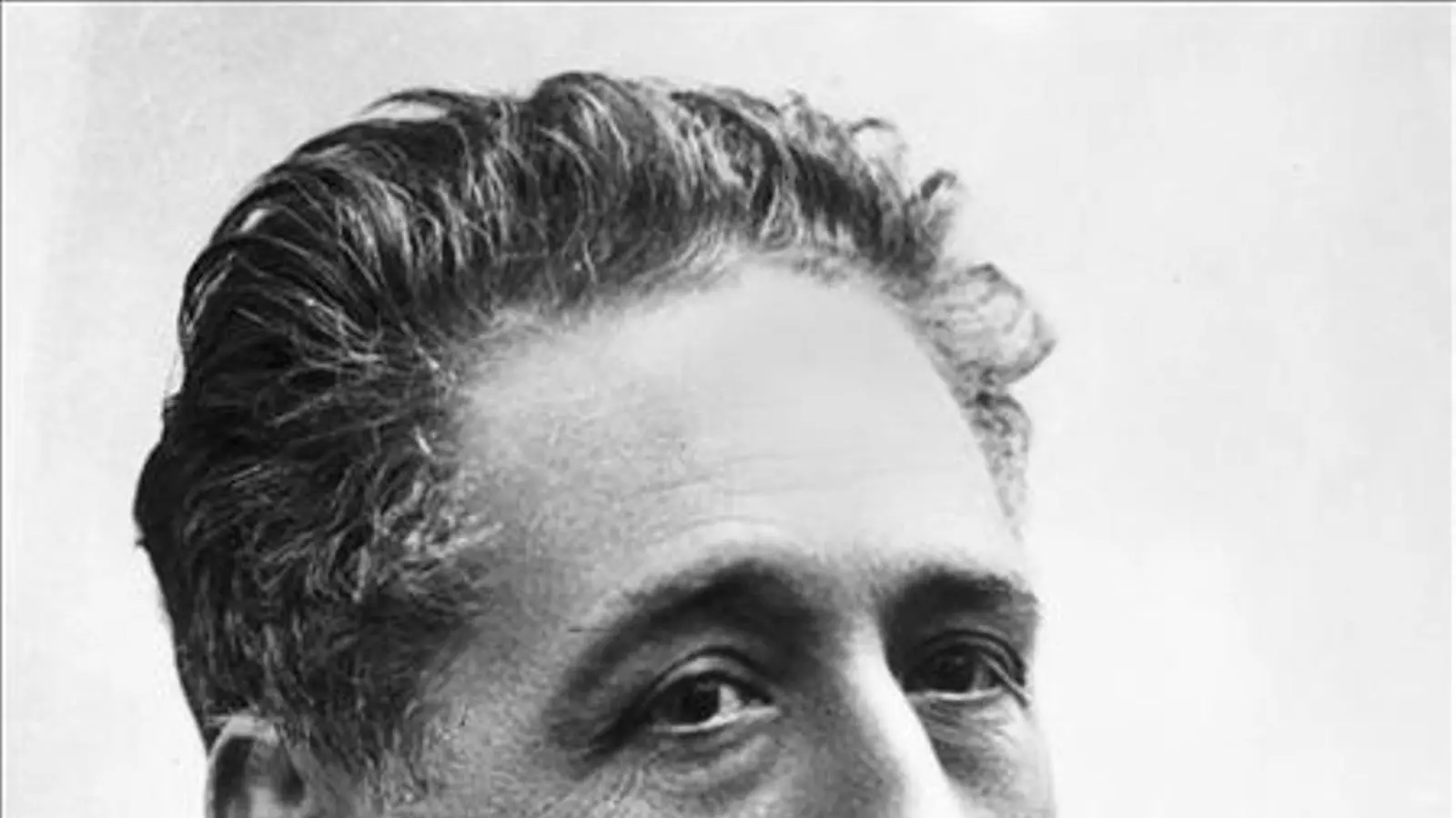 Lluís Companys