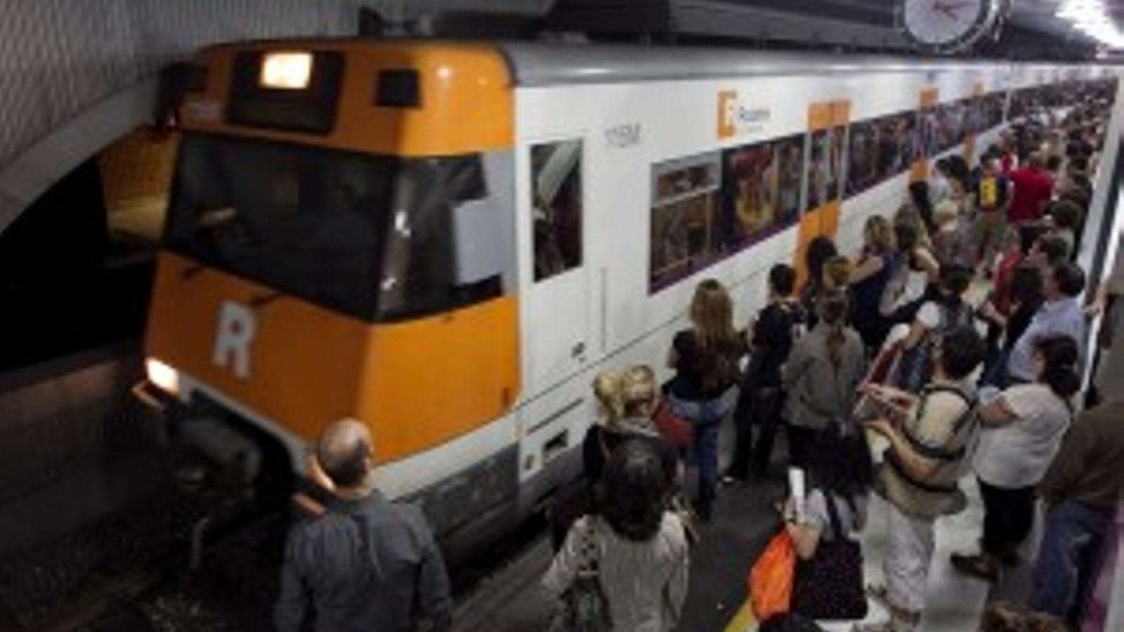 Renfe