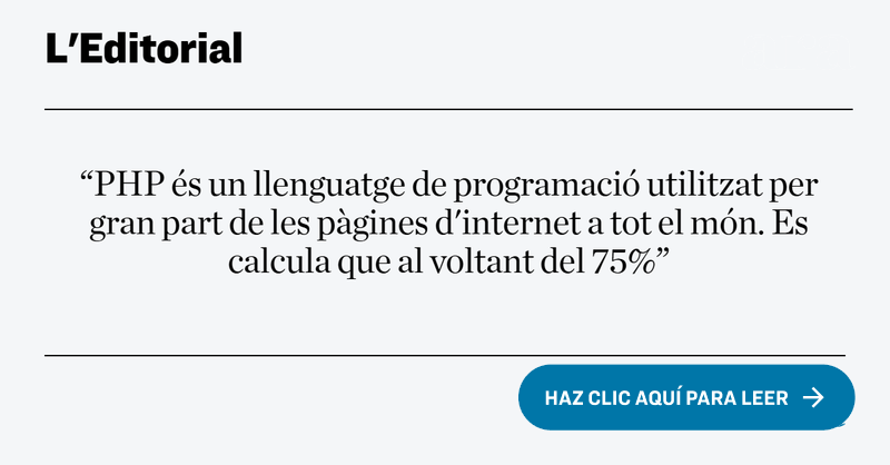Descargar (75)