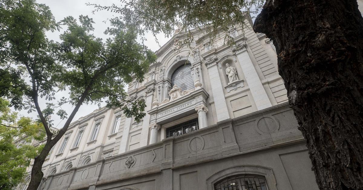 El Suprem estén als crèdits personals el criteri d'usura de les targetes 'revolving'