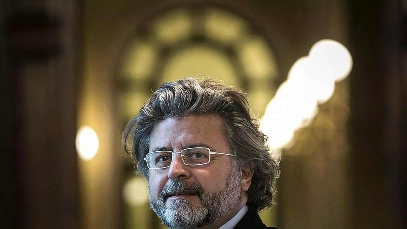 Antoni Castellà: “Un missatge al PDECat:
No som l’enemic”