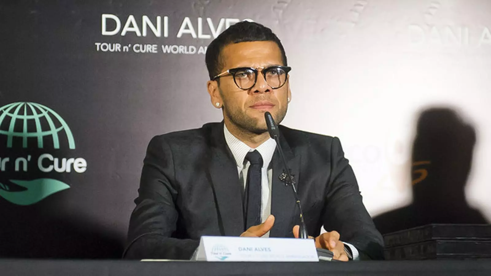 Dani Alves