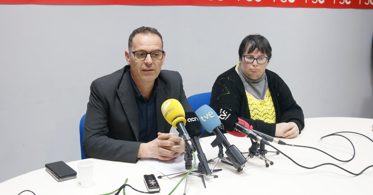 El regidor que desitjava un Ripoll lliure d'extrema dreta i ha acabat salvant Sílvia Orriols