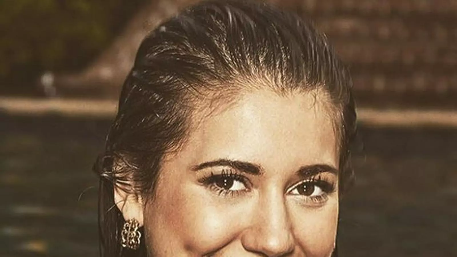 Troben morta a casa seva l’estrella de la MTV Alexis Eddy