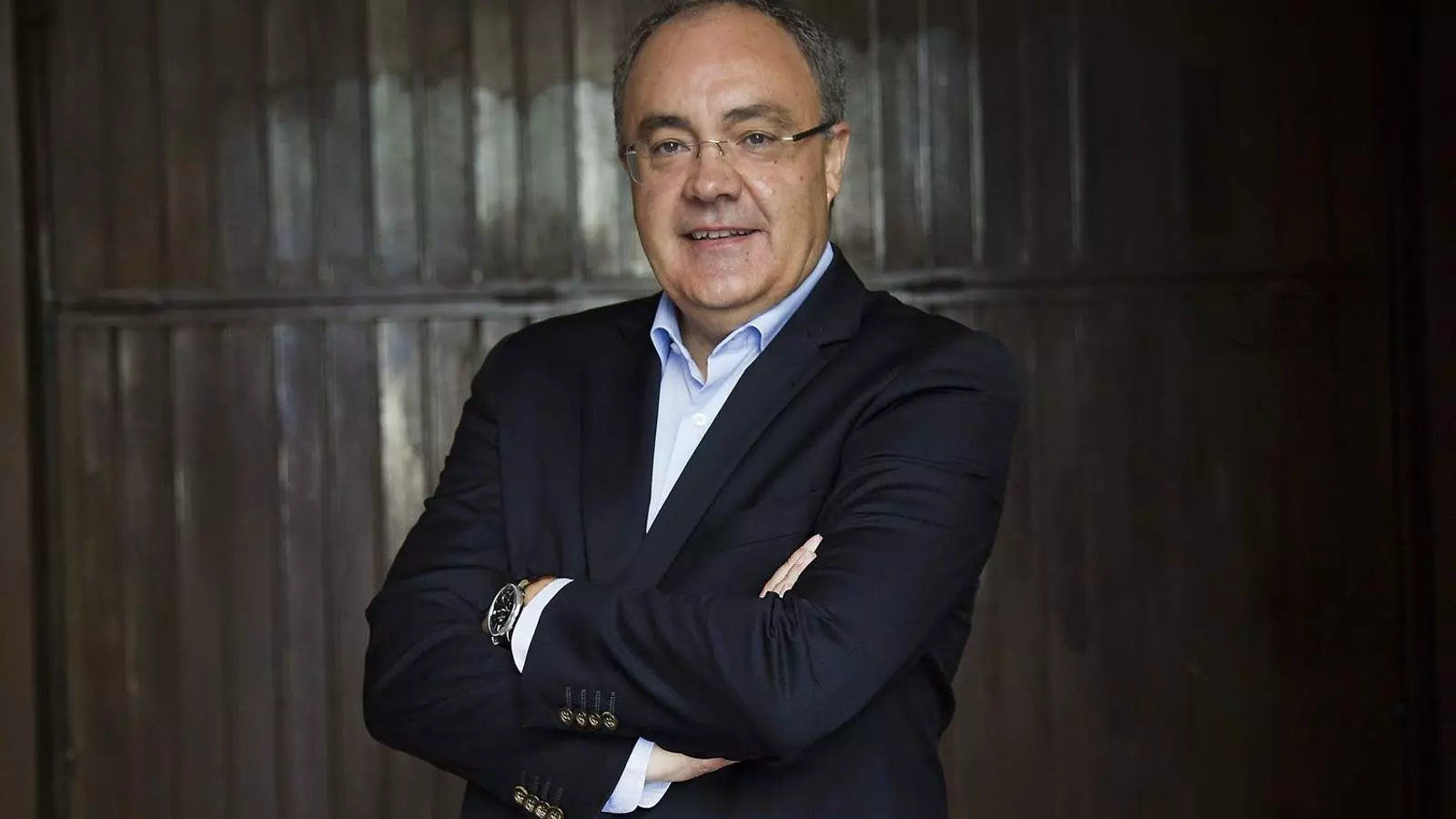 Cellnex entra a França amb la compra de 230 torres per 80 M€