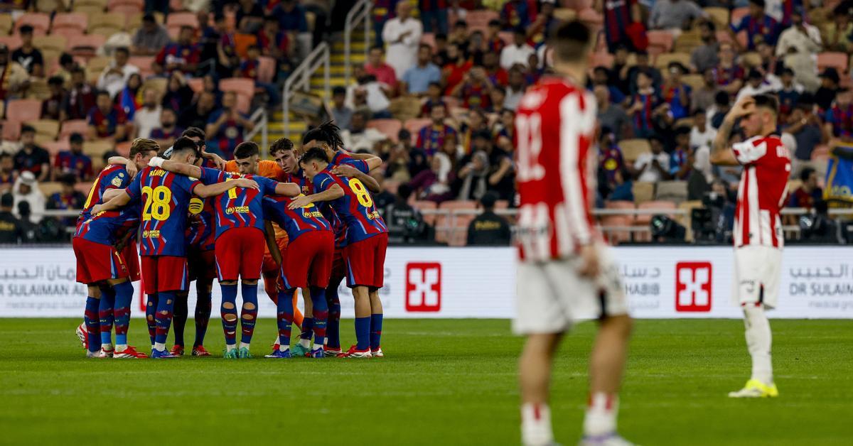Barcelona’s Win Without Yamal: Key Takeaways