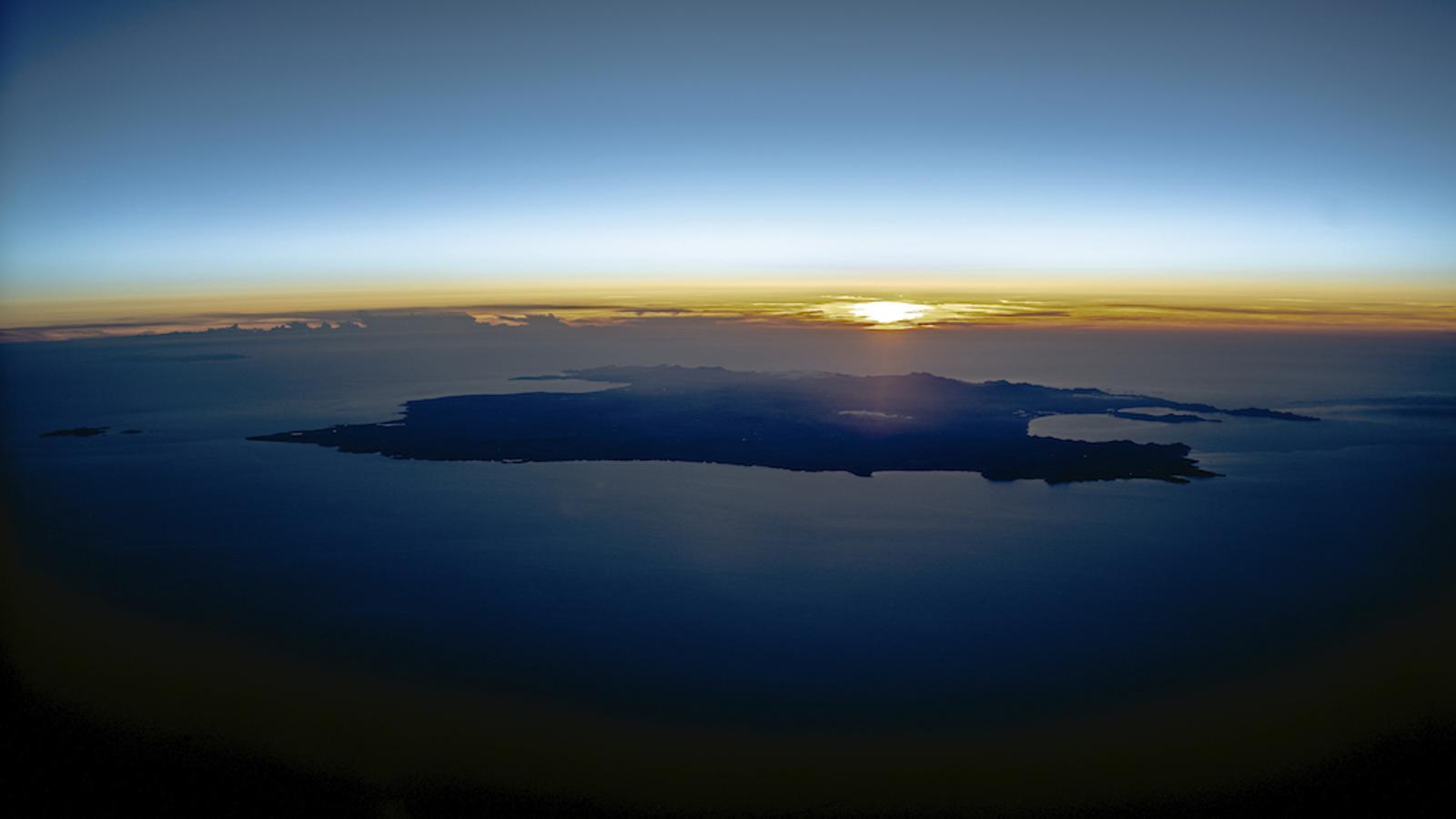 Mallorca
