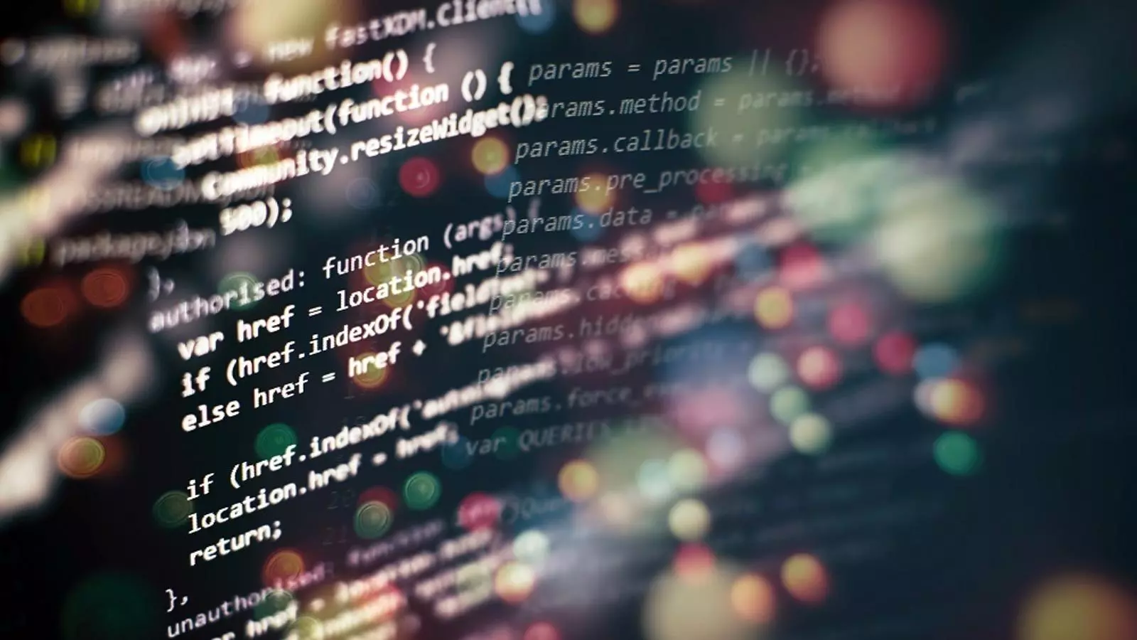 Els atacs informàtics són cada cop més freqüents i fan vulnerables persones i institucions.