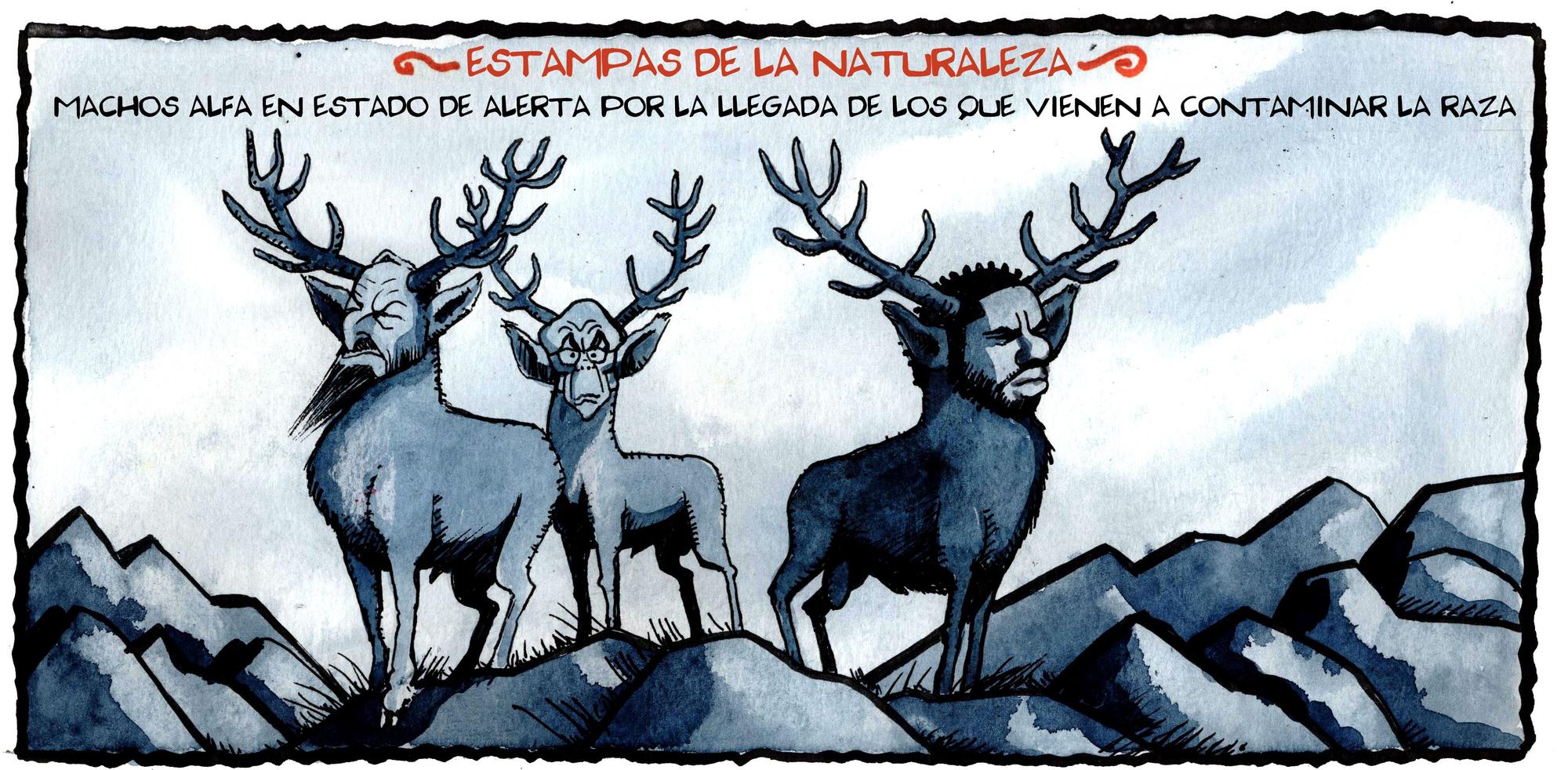 'A la contra', por Ferreres 29/09/2026