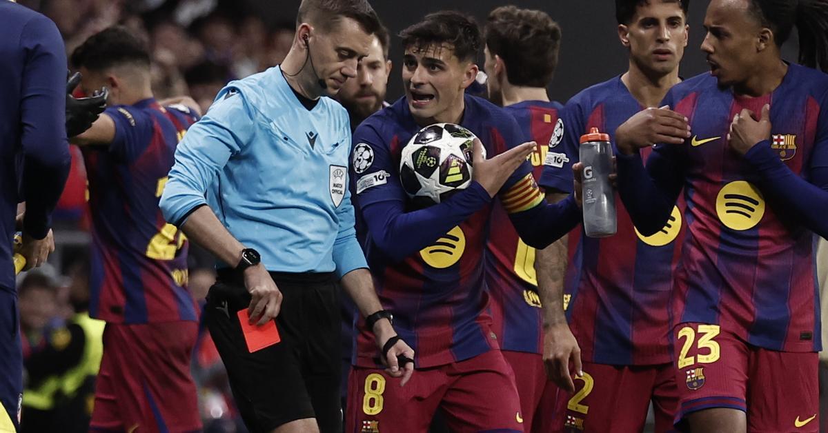 Post-Match Analysis: Immediate Reactions and Reflections