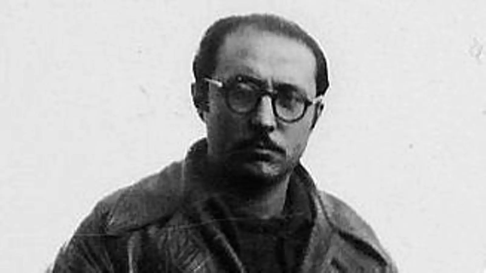 La sardana segons Francesc Tosquelles (1993)