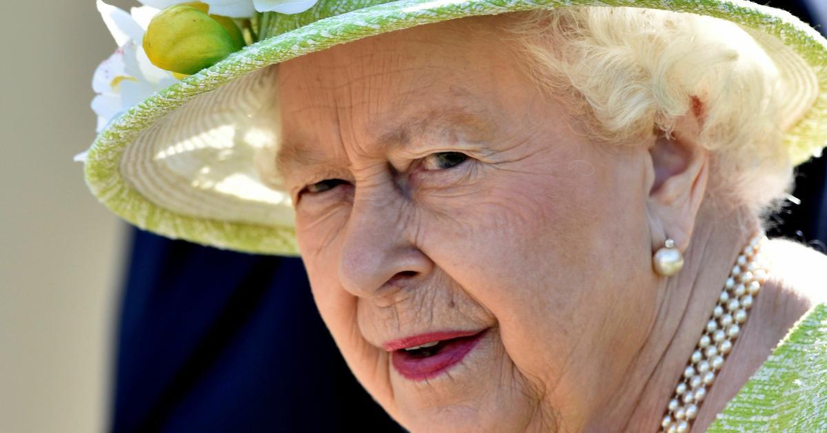 Elisabet II d'Anglaterra hauria fet 100 anys aquesta setmana. Aquests van ser els moments més polèmics durant el seu regnat de set dècades