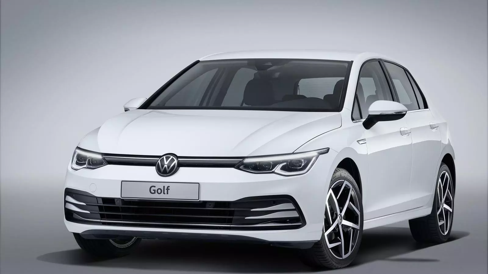 eTSI: el motor amb el que Volkswagen vol enterrar el dièsel