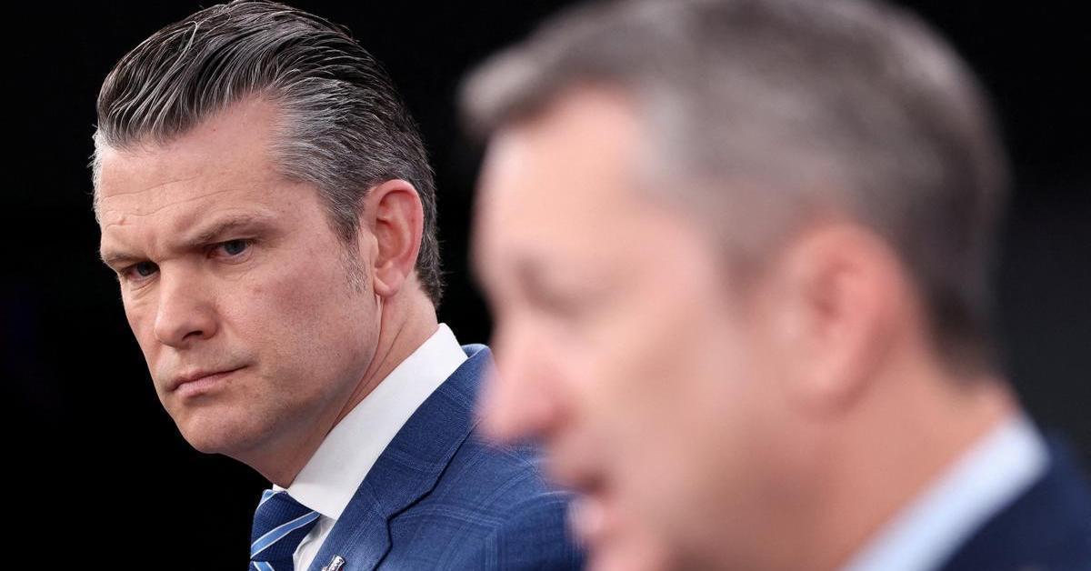 L'Iran podria abandonar l'alto el foc si Israel continua bombardejant el Líban

Segueix tota l'última hora a l'enllaç