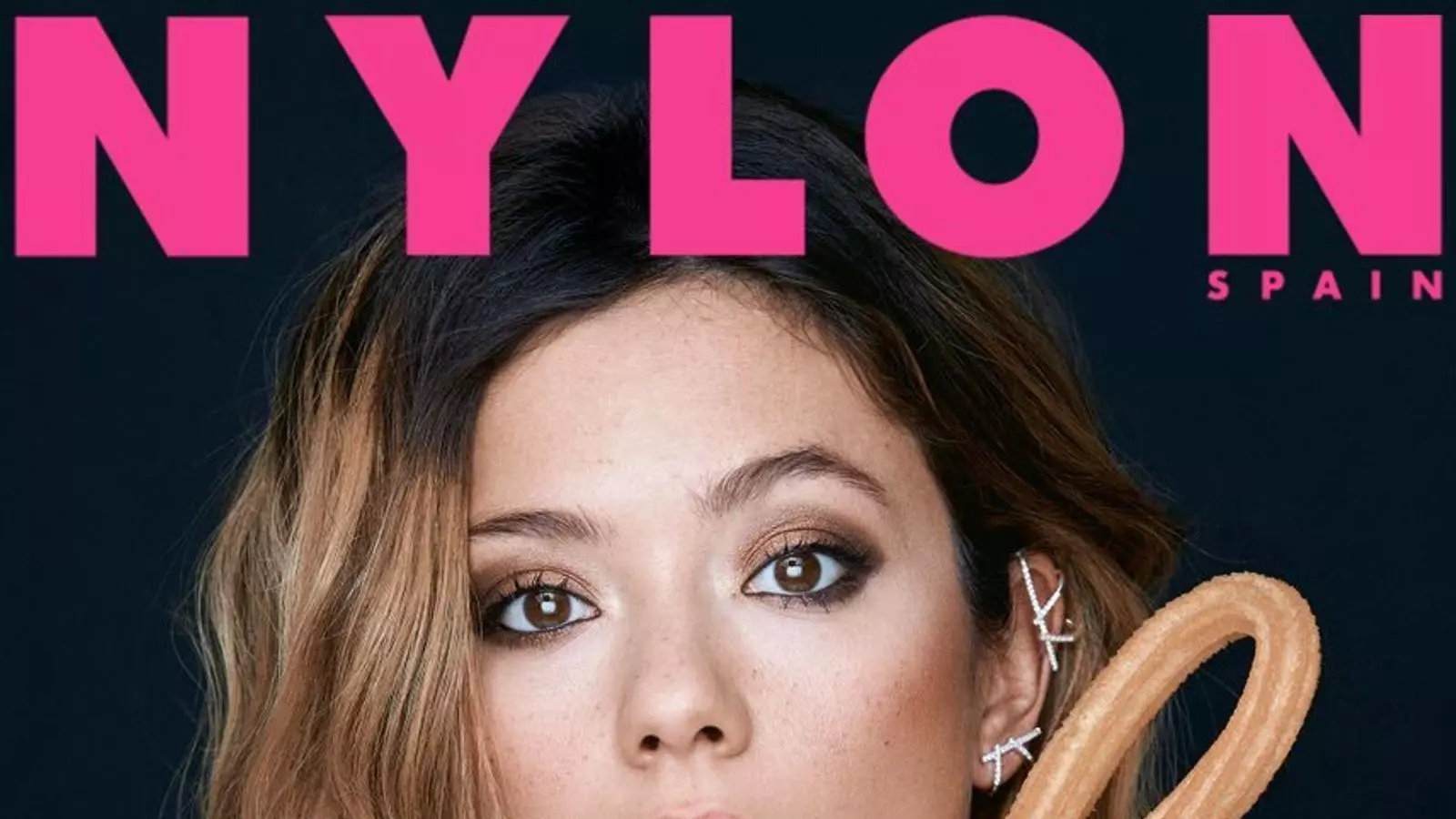 La revista de moda 'Nylon' arriba a Espanya de la mà de Vocento