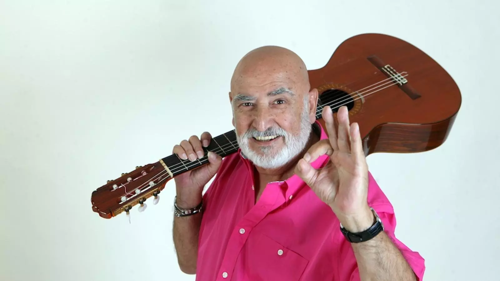 Peret