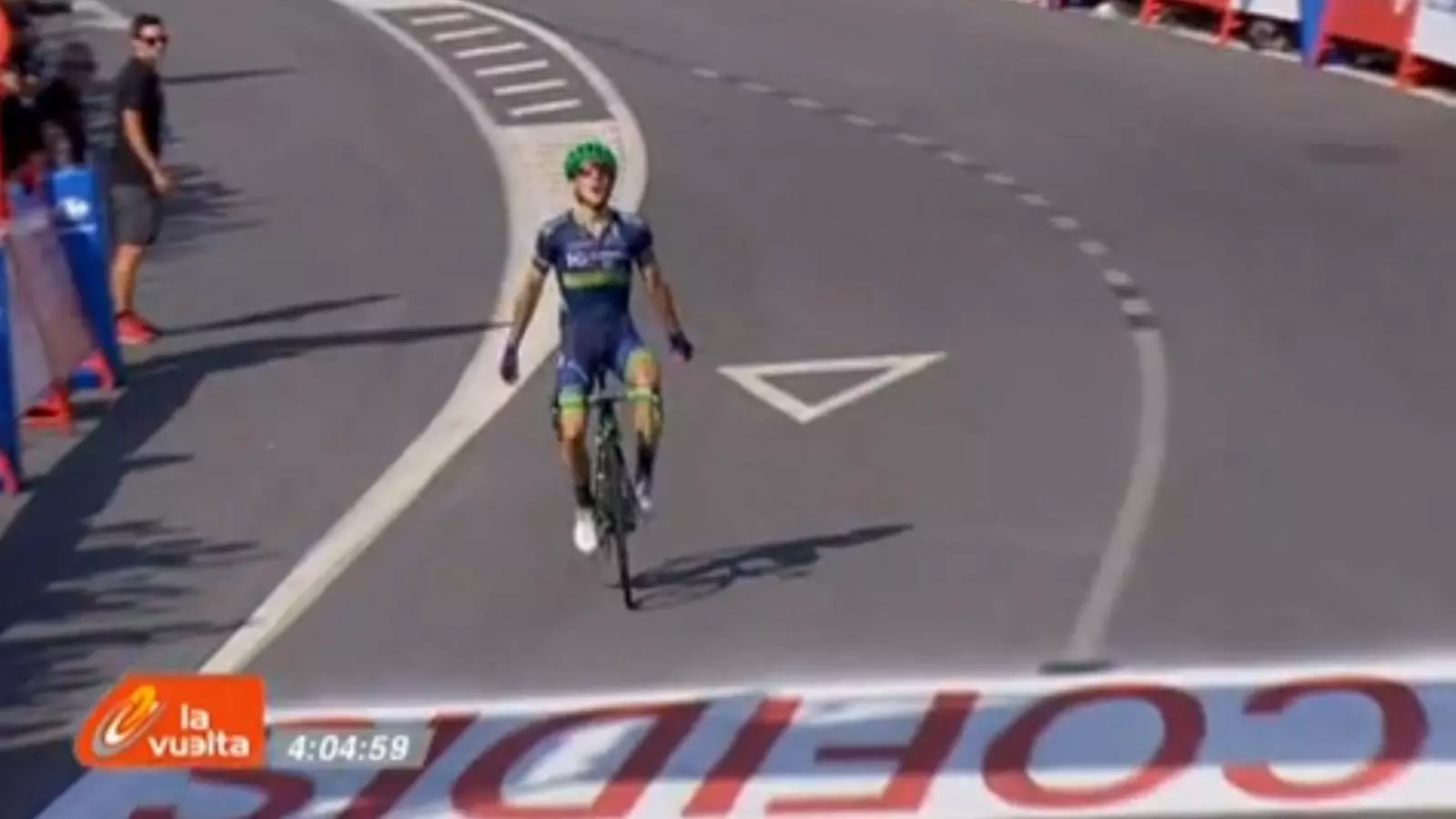 Simon Yates
