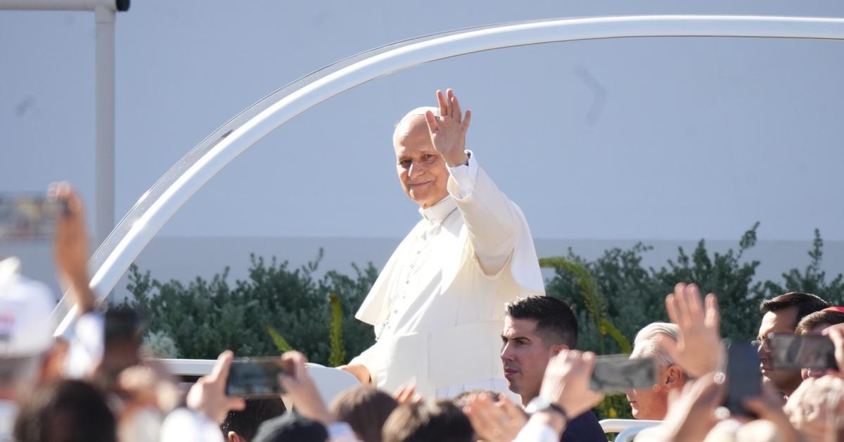 El Papa carrega contra la hipocresia: "Ningú pot agenollar-s