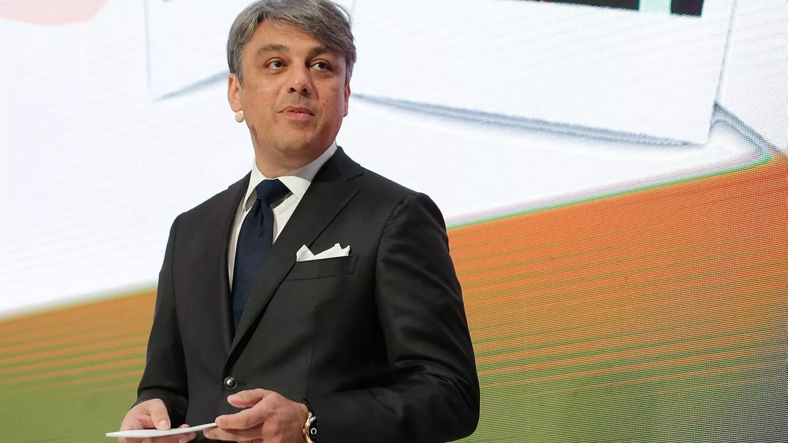 Seat entra en la mobilitat compartida