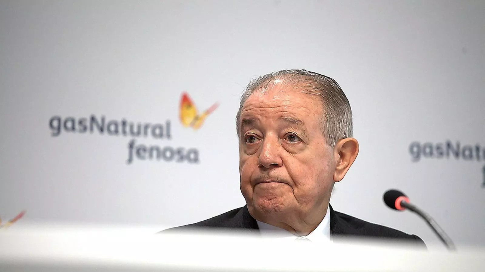 Sol Daurella deixa el consell del Sabadell i se centra en Coca-Cola Villaseca presidirà l’empresa comprada per Gas Natural a Xile