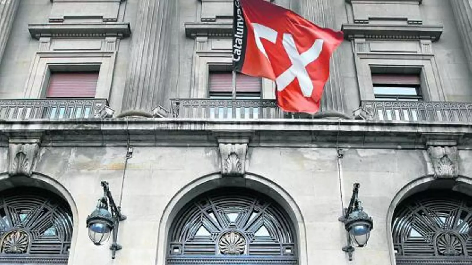 L’entitat que presideix José Carlos Pla ha tornat als beneficis després de dos anys de pèrdues.