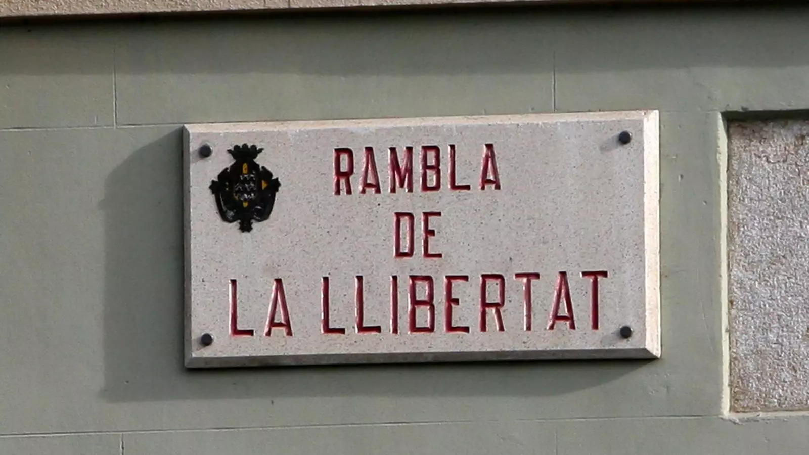 La llibertat com a compromís