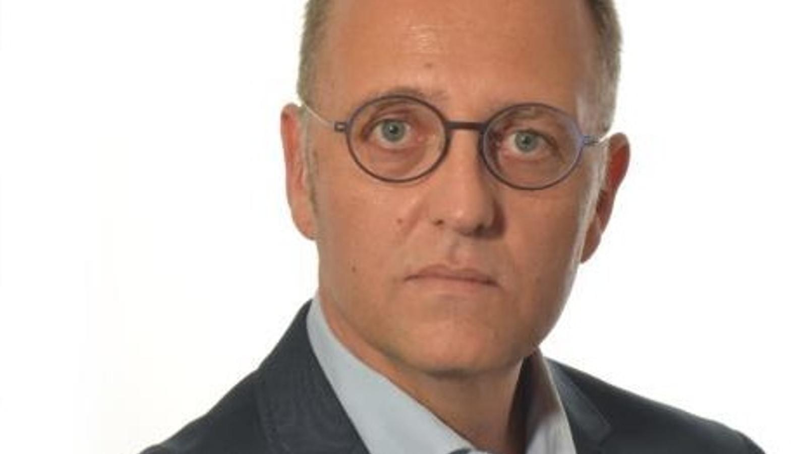 Francisco Cano
