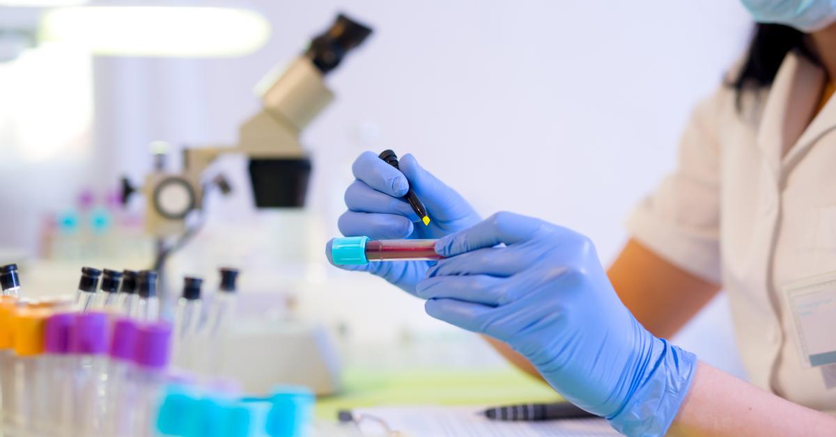 La infecció que més s'escapa dels antibiòtics es triplica a Catalunya