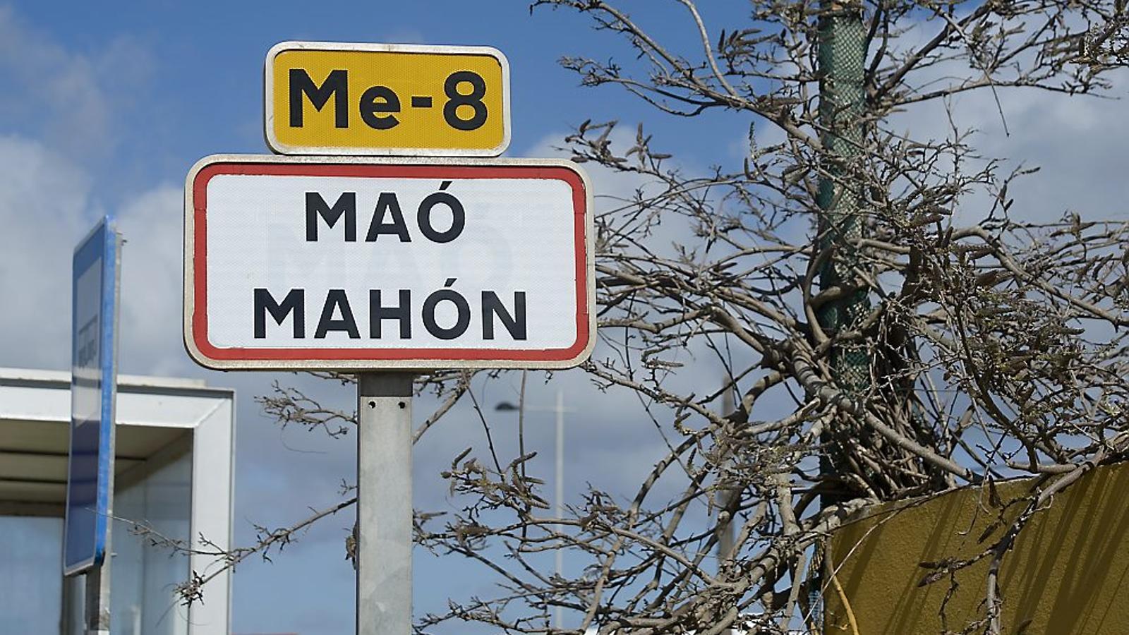 Traduccions