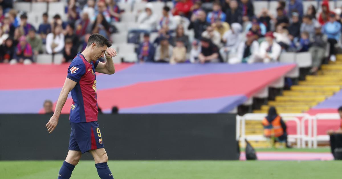 Maternity Leave Policy: Duration & Employee Rights