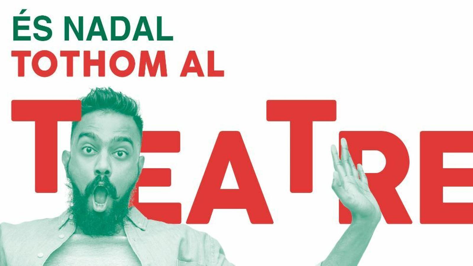Adetca