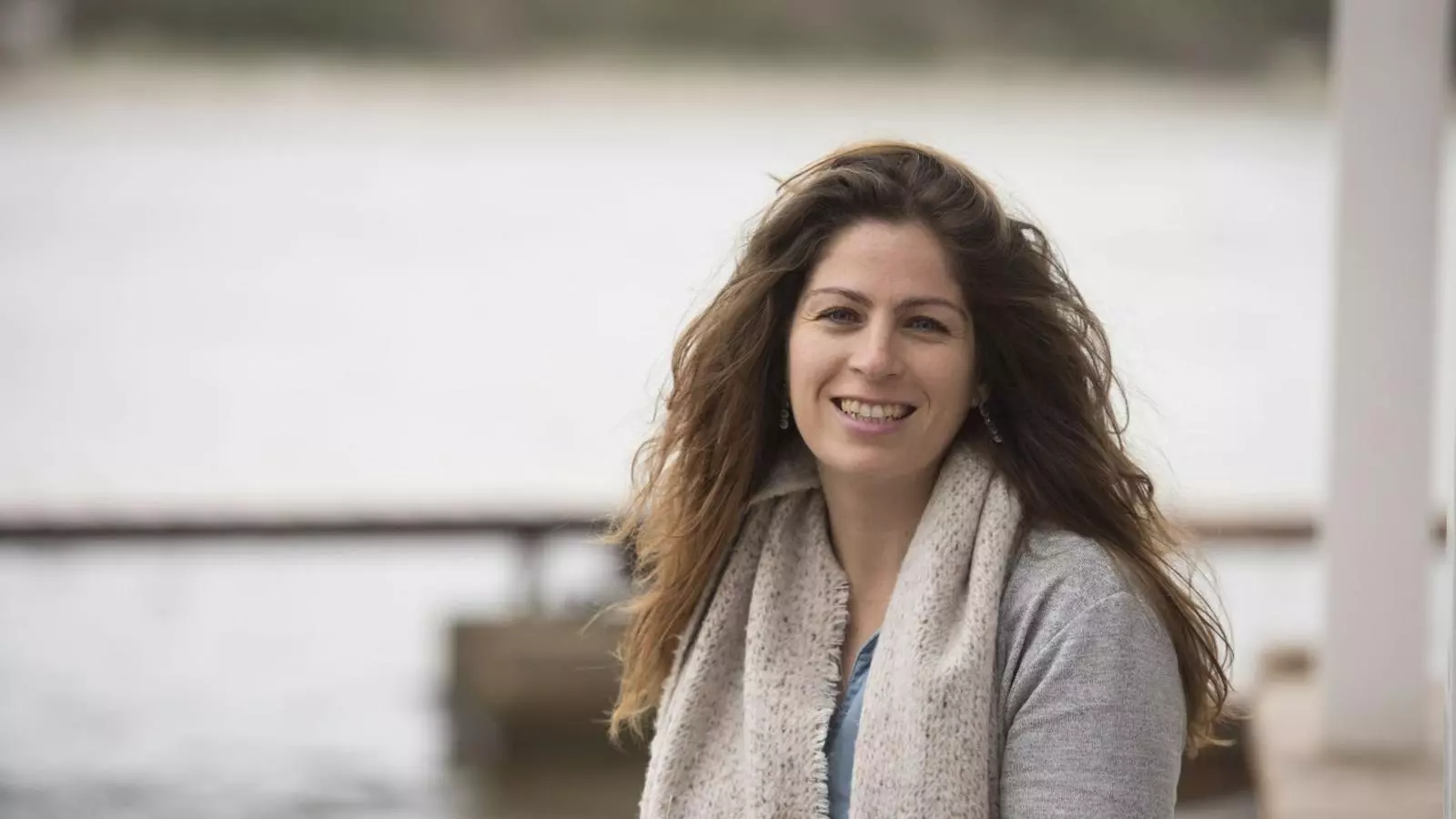 La coordinadora insular d'Unides Podem, Nati Benejam ha destacat l'aposta per potenciar les energies renovables.