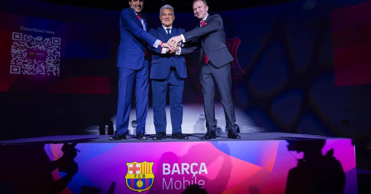 Non-Payment Complaints: Is This Business a ‘Gold Mine’?