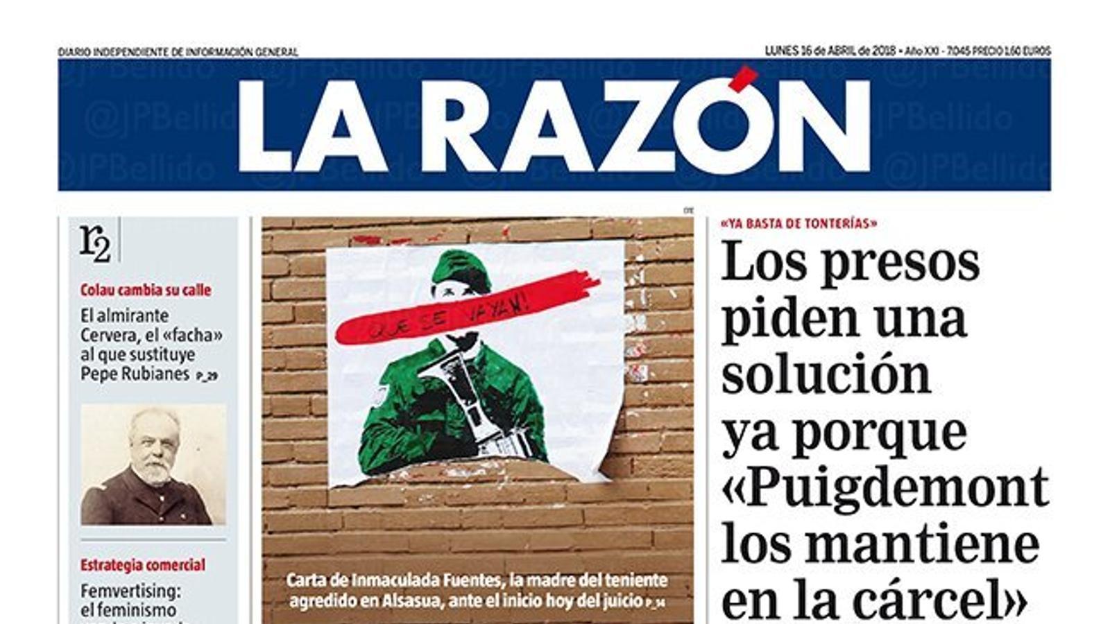 larazon