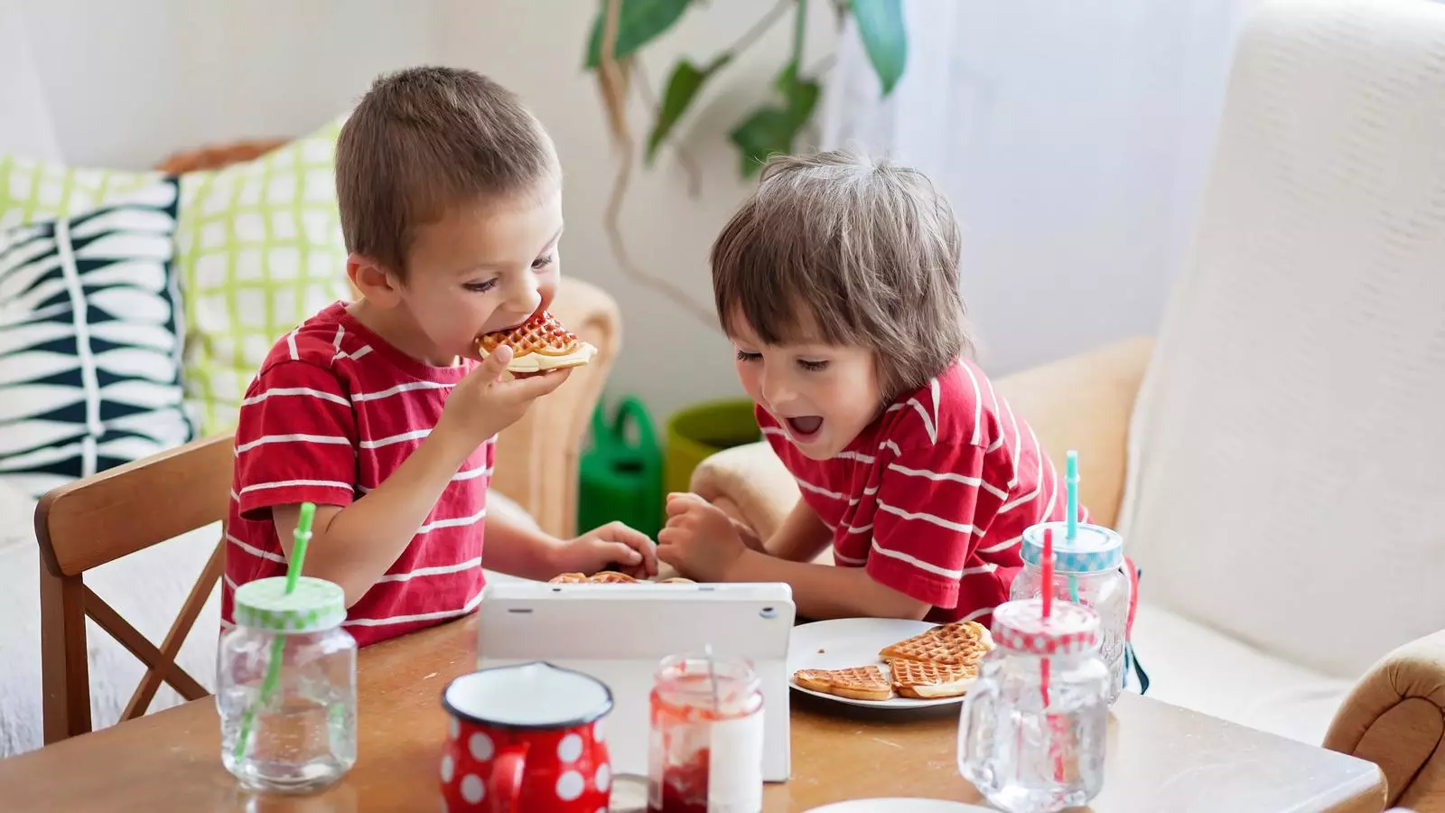 Obesitat infantil (I): concepte i freqüència