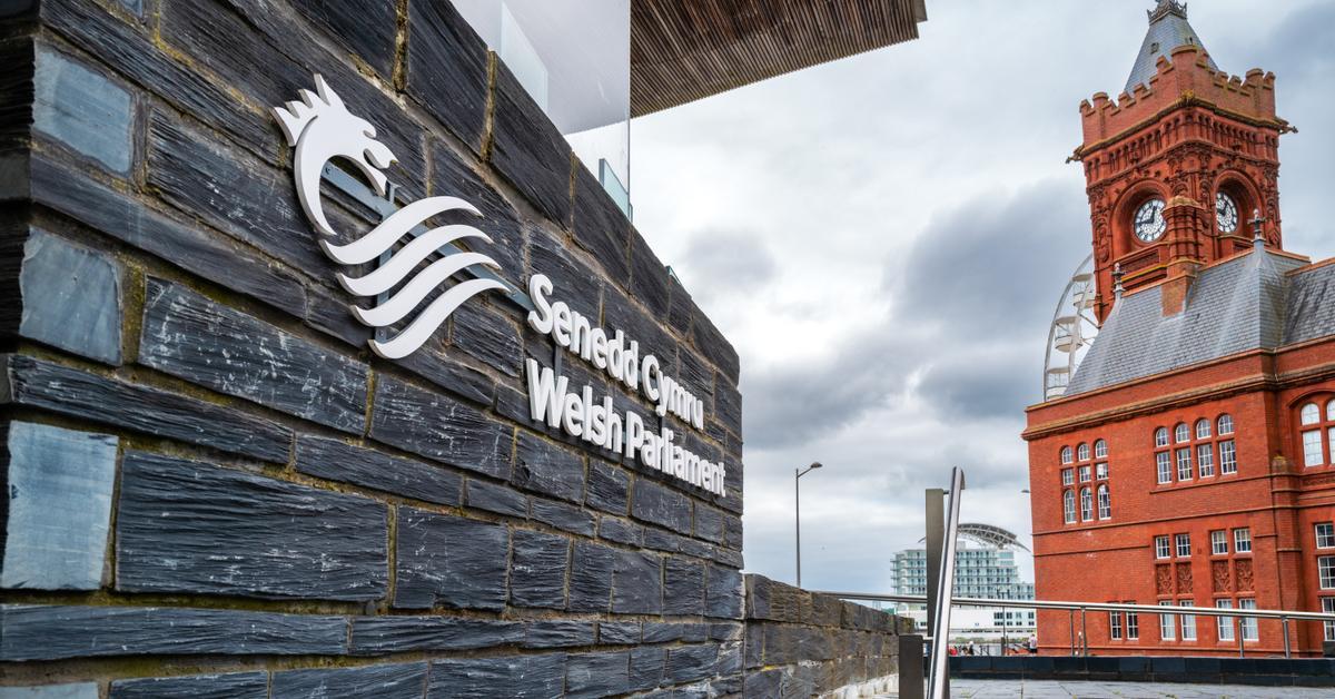 Welsh Independence: A Content Writer’s Perspective