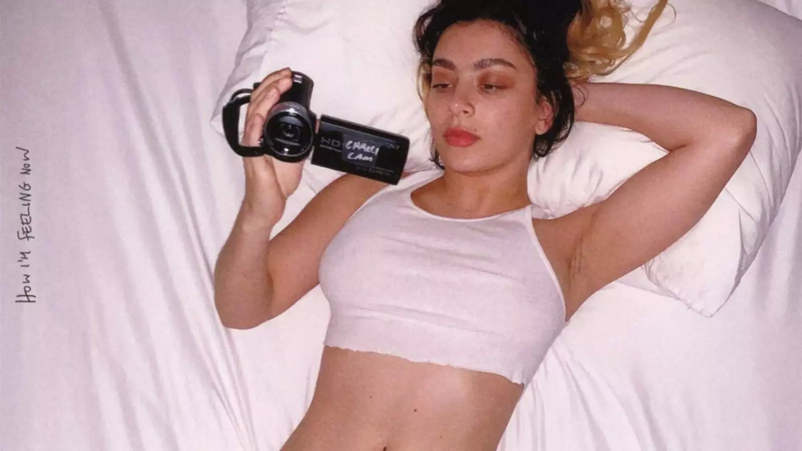 Charli XCX