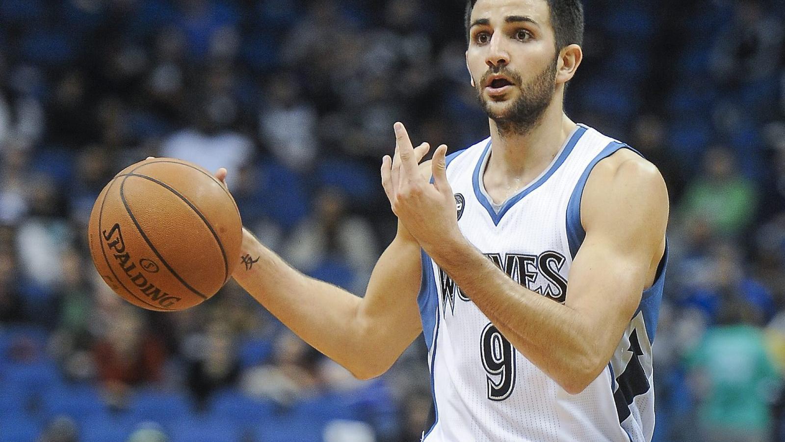 “El 2015 ha sigut dur, però m’ha fet créixer”