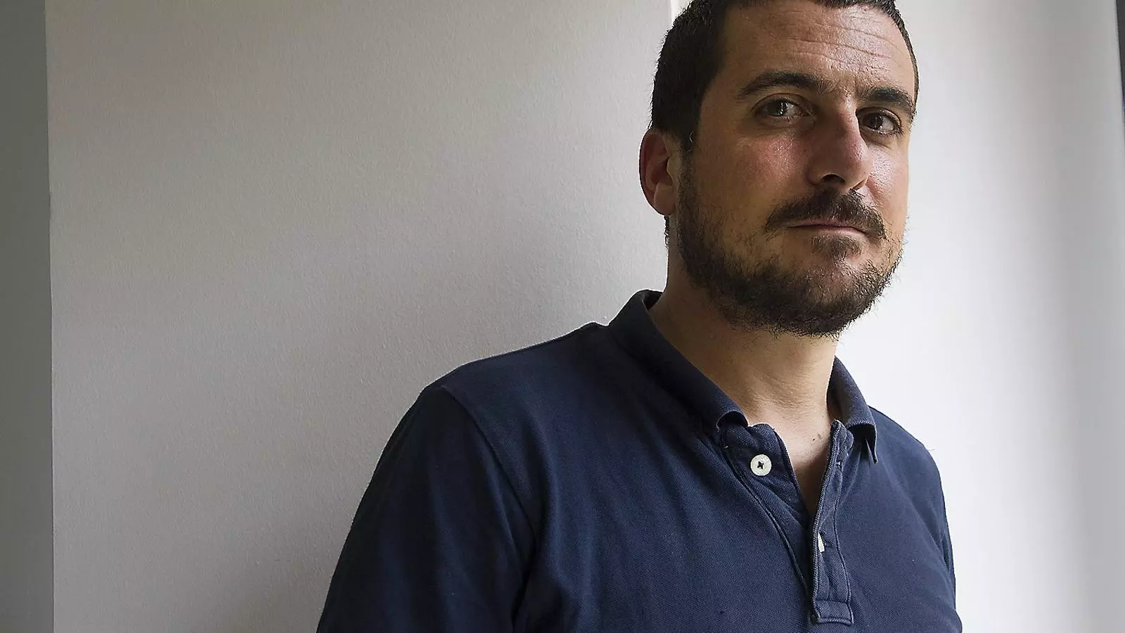 Arrufat deixa la CUP decebut amb l’organització