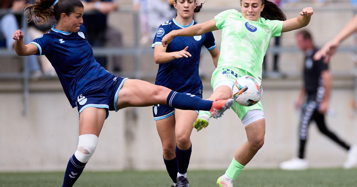 Alexia Putellas: Barça Women Record Breaker