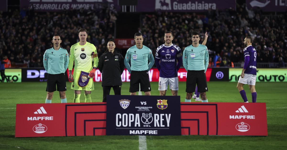 Flick on Ter Stegen: Germany Goalkeeper Decision Explained