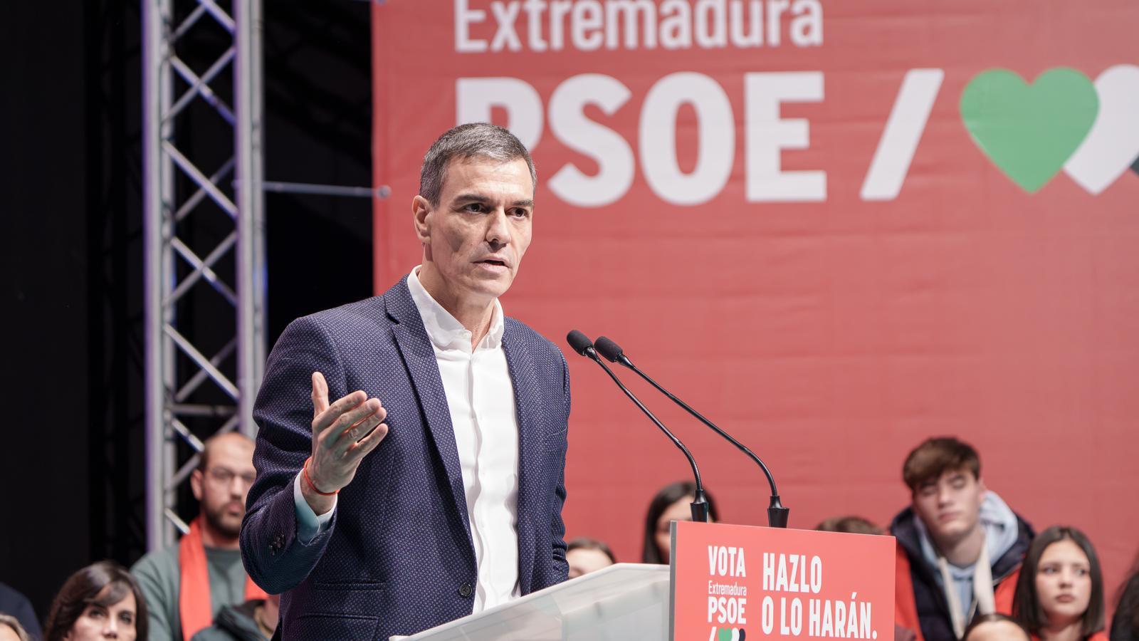 Sánchez y Gallardo pa (14109742)