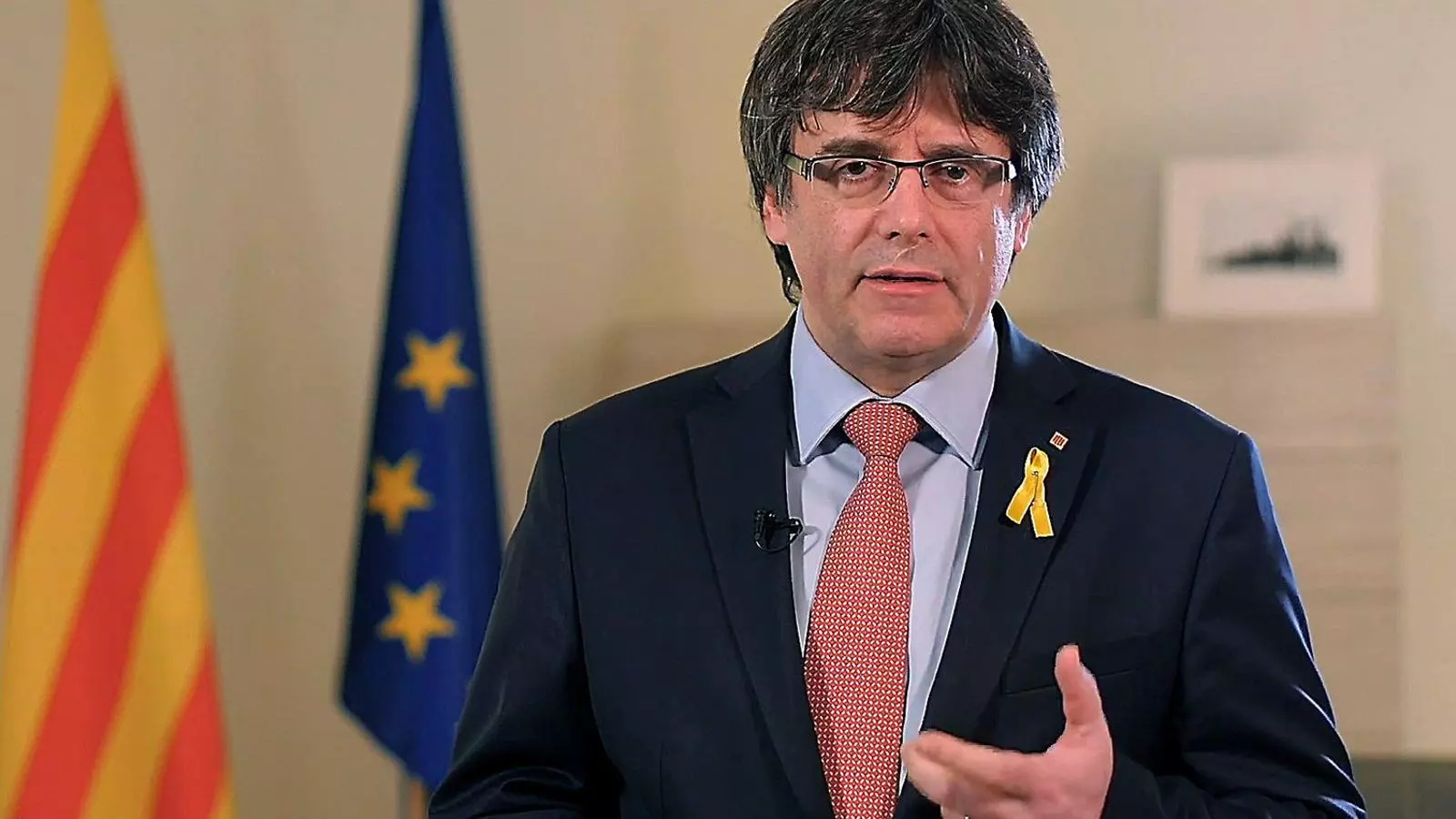 La veritat ens farà lliures