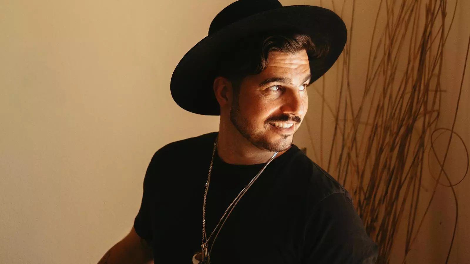 Víctor Chito.